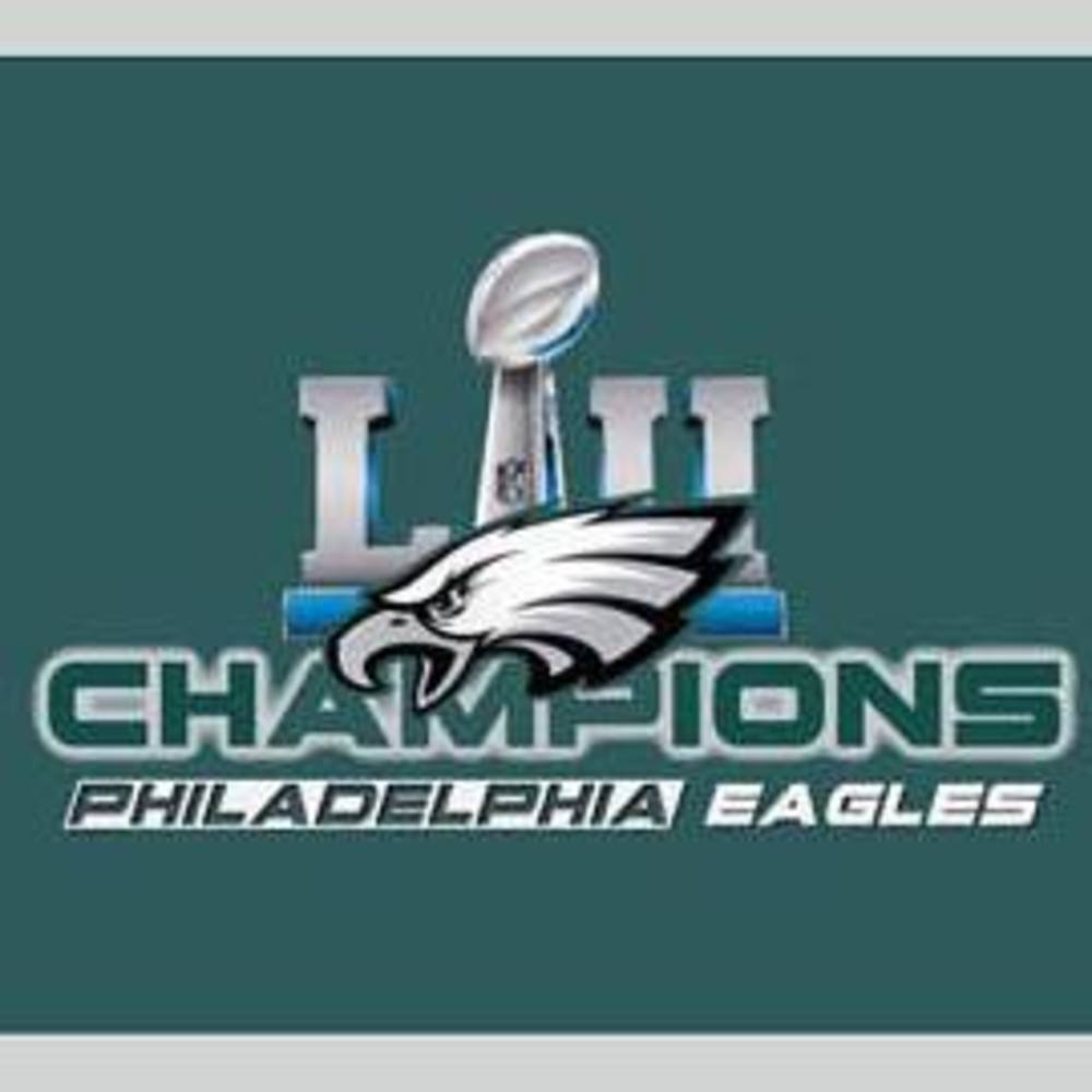 Meet your Posher, Fernando